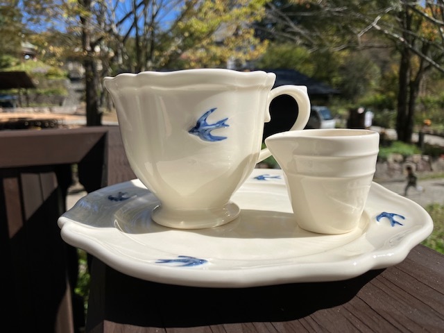 シュガープラムの画像 3枚目