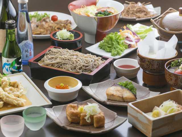 ふじやま温泉の画像 3枚目