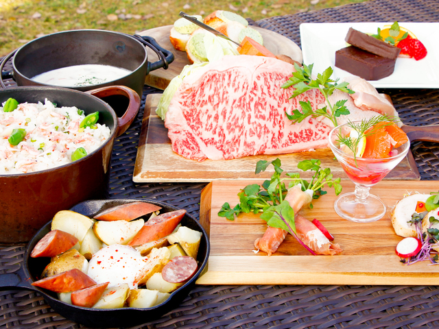 PICA山中湖の画像 4枚目