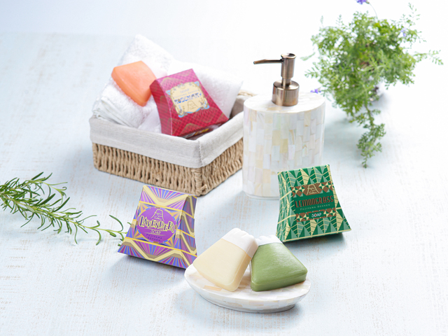 FUJIYAMA COOKIEの画像 4枚目