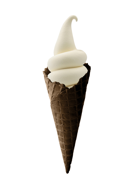 談合坂サービスエリア(下り)の画像 3枚目