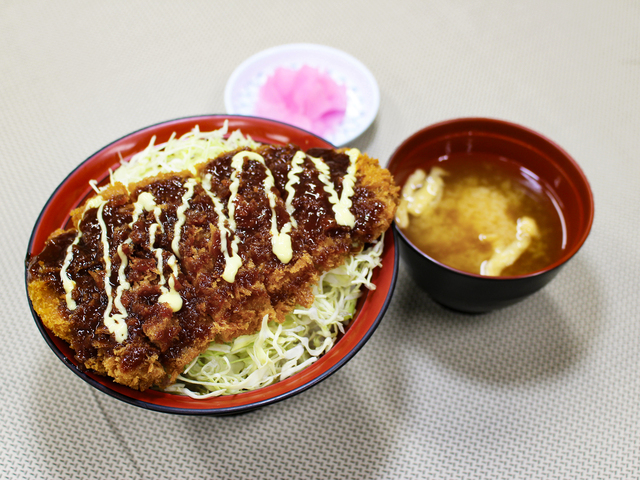 談合坂サービスエリア(上り)の画像 3枚目