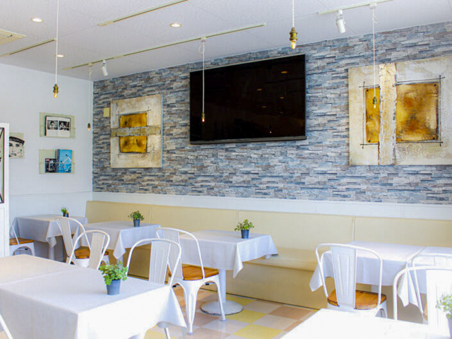 anniesの画像 2枚目