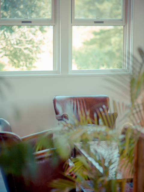 CISCO COFFEEの画像 4枚目