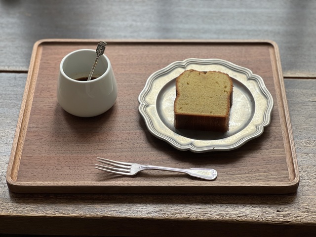 寺崎COFFEEの画像 3枚目
