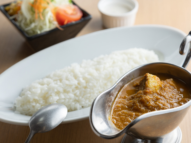 道の駅 つるの画像 3枚目