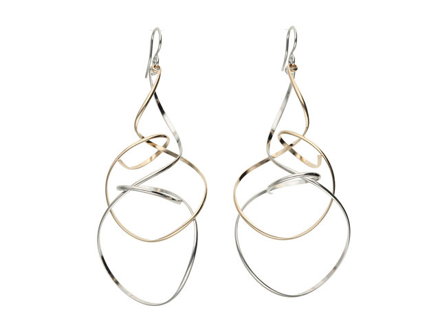 1DK Jewelry worksの画像 4枚目