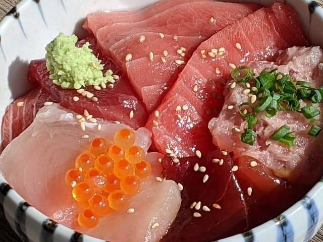 道の駅 なんぶの画像 3枚目