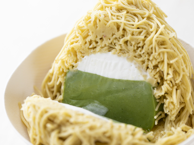 道の駅 なんぶの画像 4枚目