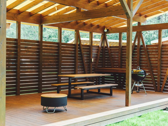 PICA Fujiyamaの画像 4枚目