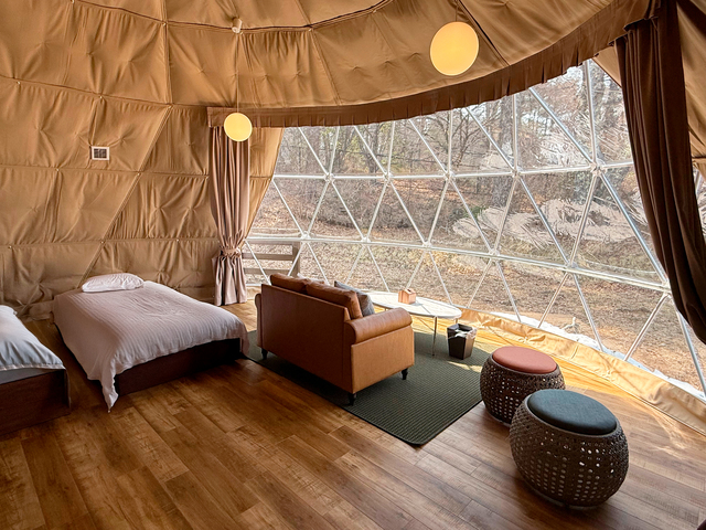 PICA Fujiyamaの画像 2枚目