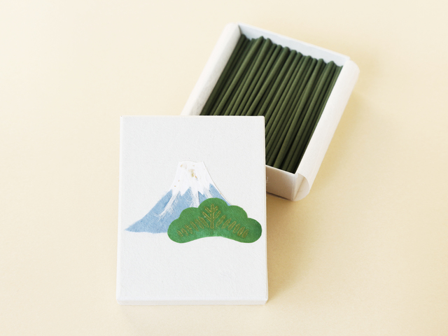 めでたや河口湖店の画像 3枚目