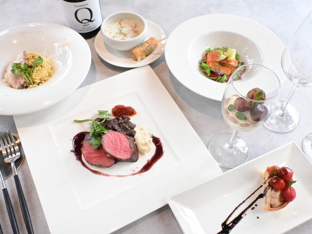 Incenseの画像 1枚目