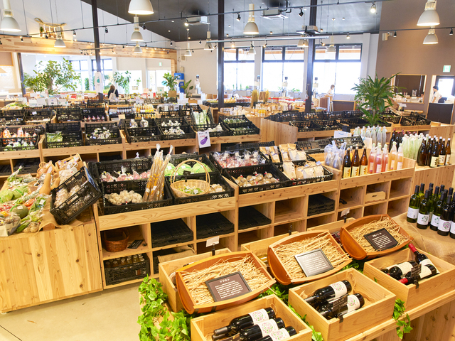 fumotto 南アルプスの画像 2枚目