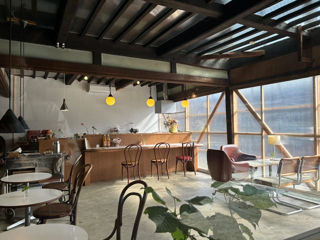 TORISAWA COFFEEの画像 2枚目