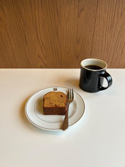 TORISAWA COFFEEの画像 1枚目