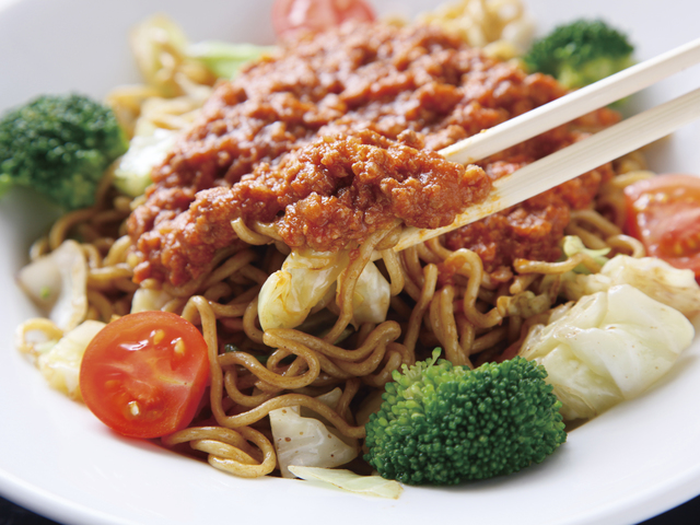 酒彩 縁屋の画像 1枚目