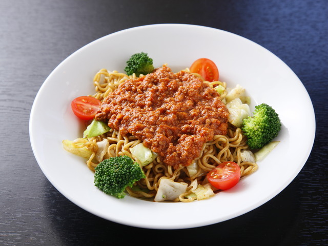 酒彩 縁屋の画像 2枚目