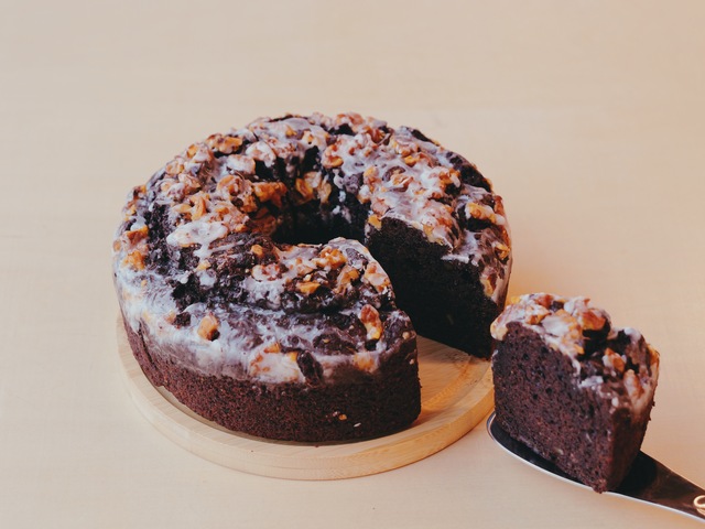 Yamanaka Terraceの画像 2枚目