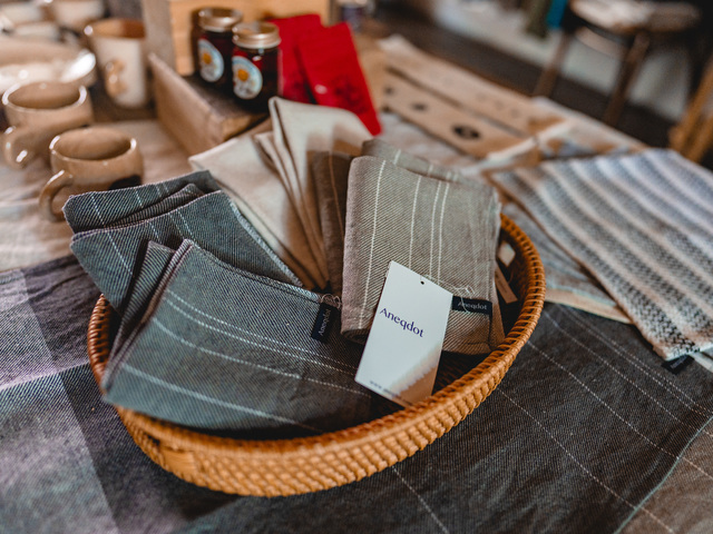 絹屋商店の画像 2枚目