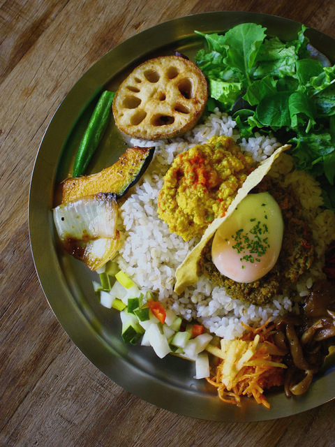 toe BAR & RESTAURANTの画像 1枚目