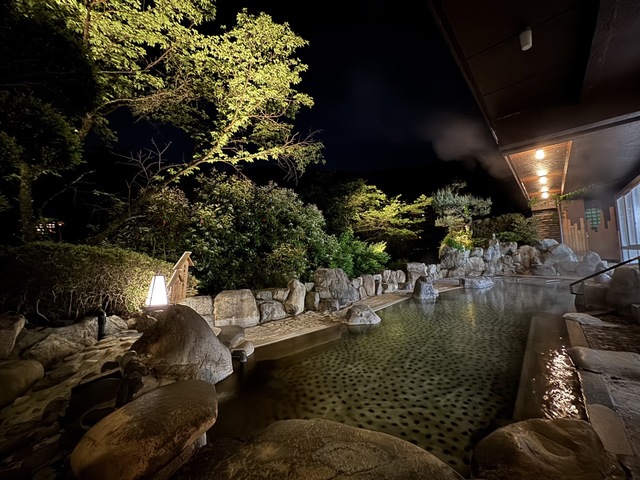 望川館の画像 2枚目