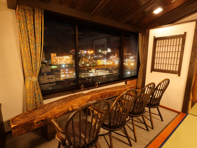 紗々羅の画像 2枚目