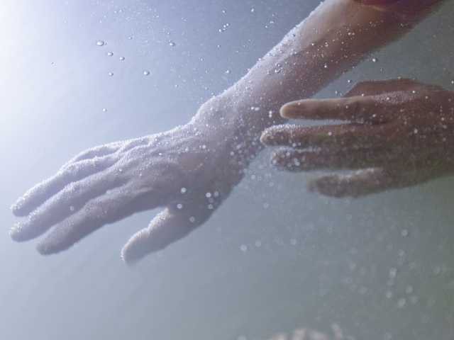 炭酸泉の宿 泉岳館の画像 4枚目