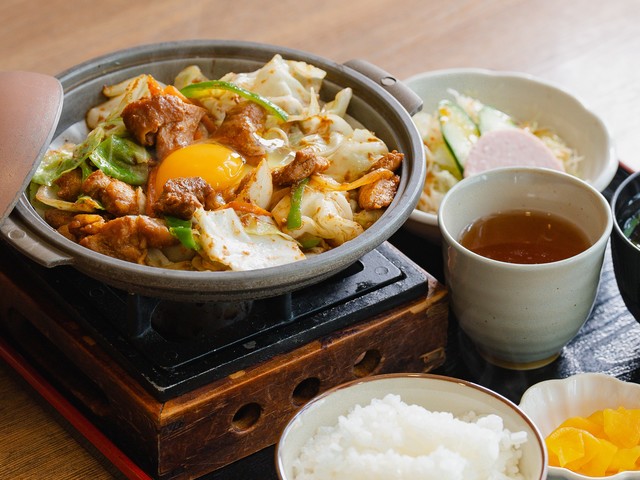 道の駅 明宝の画像 2枚目