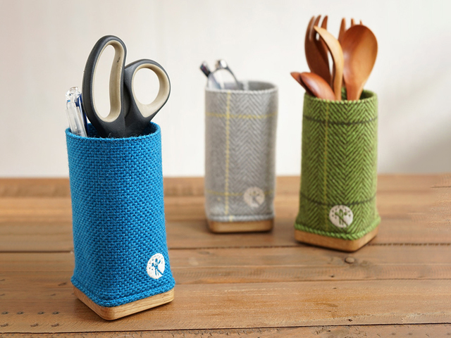 匠館の画像 3枚目