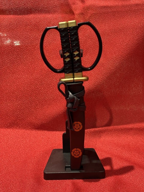 ぎふ金華山ロープウェーの画像 3枚目