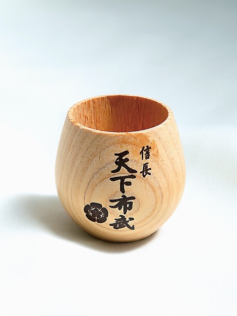 ぎふ金華山ロープウェー