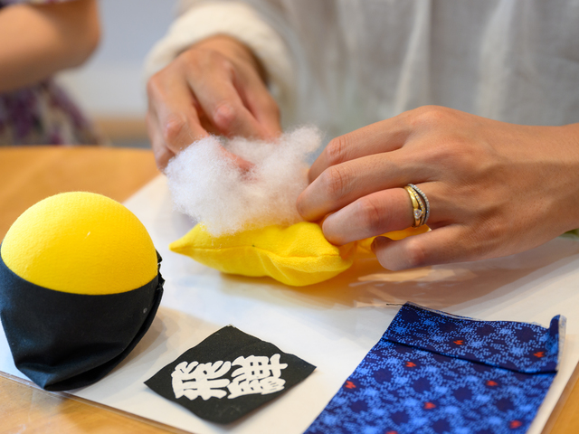 飛騨高山思い出体験館 飛騨の里店の画像 2枚目