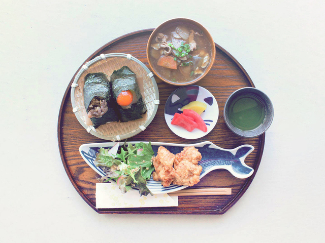 和紙の店 紙遊の画像 2枚目