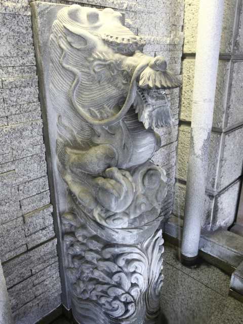 下呂温泉神社の画像 4枚目