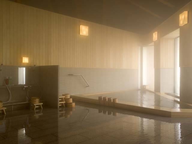 トヨタ白川郷自然學校