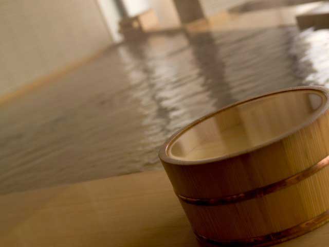 トヨタ白川郷自然學校