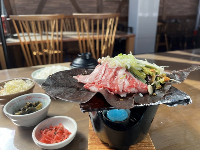 あんき屋の画像 1枚目