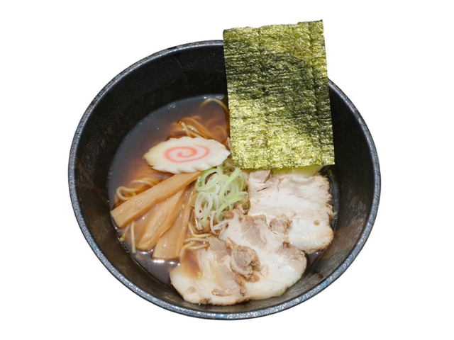 道の駅 大日岳の画像 2枚目