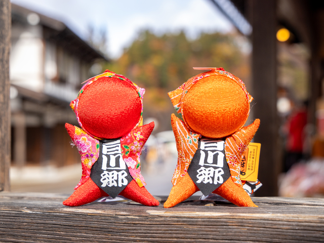 こびき屋の画像 3枚目