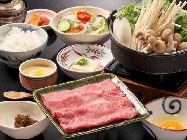 味の与平の画像 1枚目