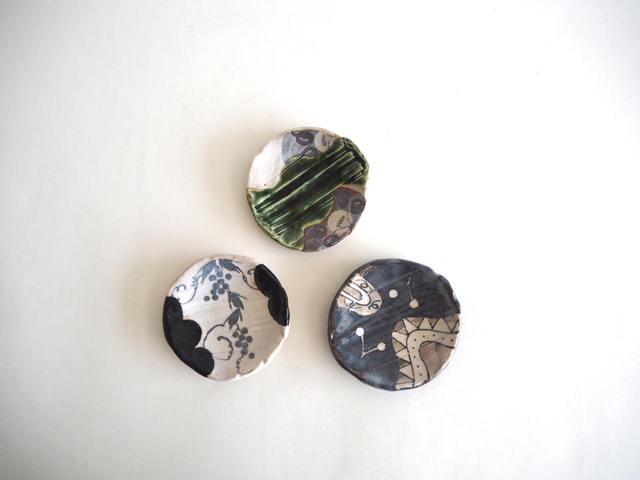 織部うつわ邸の画像 3枚目