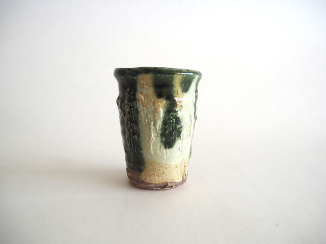 織部うつわ邸の画像 4枚目