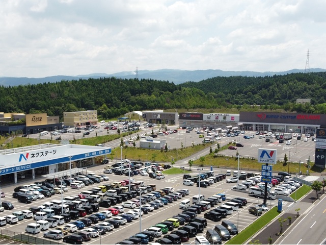 テラスゲート土岐の画像 4枚目