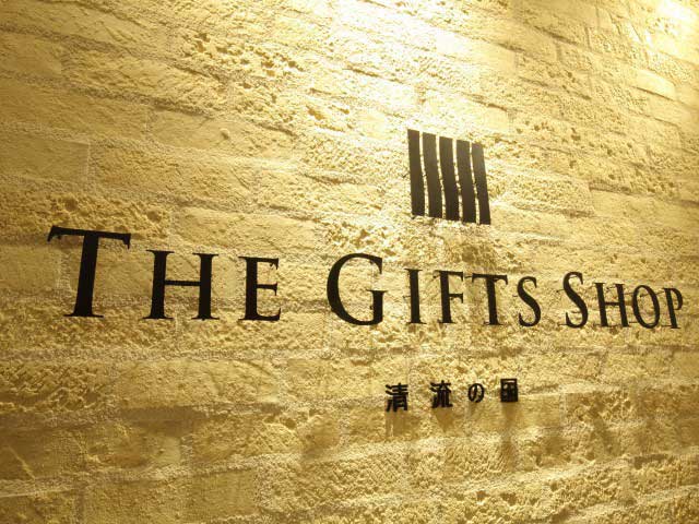 THE GIFTS SHOPの画像 3枚目