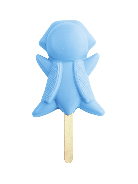 広重バームクーヘン 飛騨高山本店の画像 2枚目