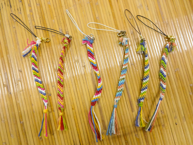 飛騨古川さくら物産館の画像 3枚目