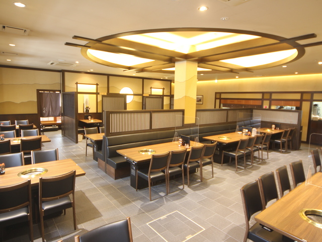 丸明 飛騨高山店の画像 4枚目