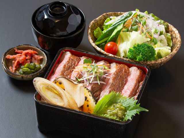 丸明 飛騨高山店の画像 2枚目