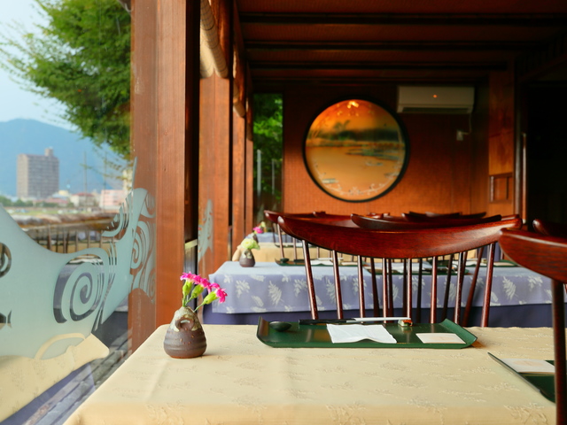 和傘CASAの画像 3枚目